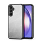 Samsung S24 Ultra Frosted Anti-Fall Phone Case