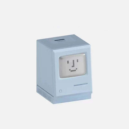 "Chubby" Mini Macintosh Fast Charger