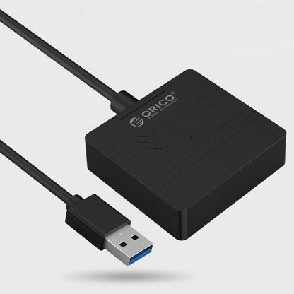 "Explorer" Sata To Usb3.0 Adapter Cable